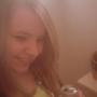 Kasey Poole Photo 16