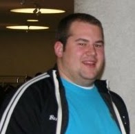 Nathan Bush Photo 32