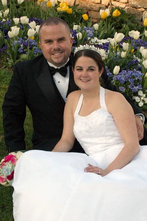 Heather Ashley Photo 30