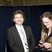 Jodi Chapman Photo 23