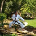 Art Tracy Photo 7