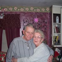 Grant Howell Photo 9
