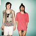 Nick Franks Photo 26