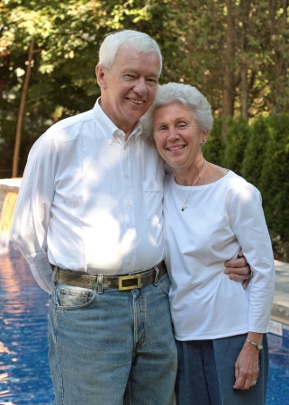 Mary Chapman Photo 47