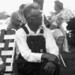 James Ragsdale Photo 18