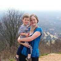 Amy Westmoreland Photo 10