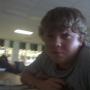 John Delaney Photo 22