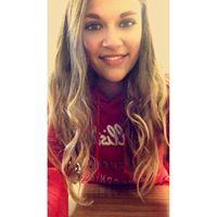 Haley Mcdaniel Photo 13