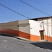 Joseph Gallardo Photo 16