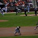 Adam Gonzalez Photo 27