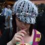 Kristine Smith Photo 23