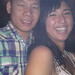 Kim Pham Photo 57