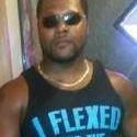 Earl Gilliam Photo 9