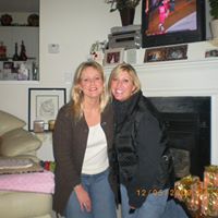Dana Daniels Photo 42