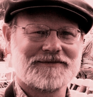 Steve Evans Photo 47