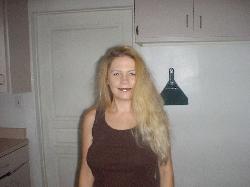 Lisa Herring Photo 26