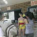 Samantha Perry Photo 13