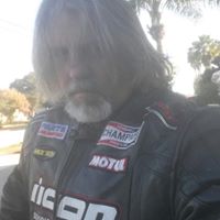 Glen Robins Photo 7