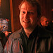 Joerg Kessler Photo 5