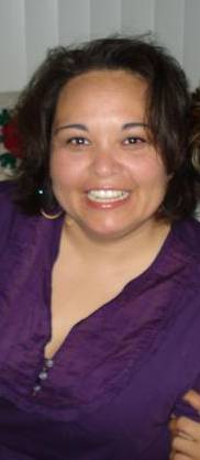 Linda Scott Photo 33