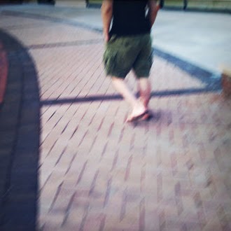 Tom Wu Photo 12