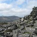 Kerry Knoll Photo 11