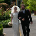 Lisa Rowland Photo 40