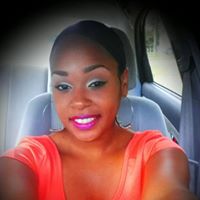 Antoinette Henderson Photo 6