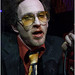Paul Kaye Photo 32