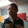 Daniel Quick Photo 42