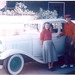 Sheila Ford Photo 12