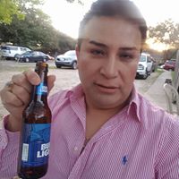 Antolin Diaz Photo 2