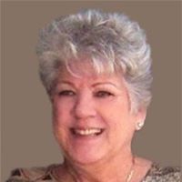 Carol Weaver Photo 43