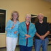 Sandra Strickland Photo 31