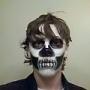 Steven Irvin Photo 29
