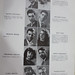 Joyce Pettit Photo 12