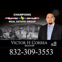 Victor Correa Photo 39