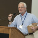 Gordon Snyder Photo 9