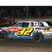 Troy Randall Photo 11
