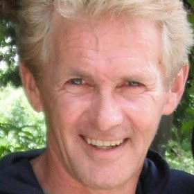 Glenn Atkinson Photo 33