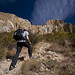Cliff Clay Photo 8
