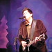 Ricardo Sanchez Photo 43