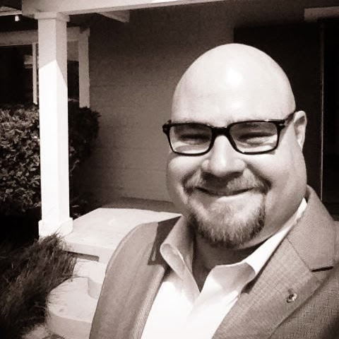 Christopher Livingston Photo 45