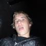 Michael Kenney Photo 13