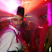 Rob Hacker Photo 8