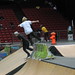 Jason Barr Photo 26