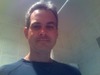 Michael Pisano Photo 51