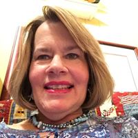 Jane Baughman Photo 13