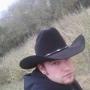 Kenneth Steele Photo 23