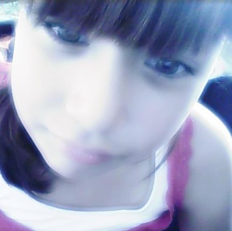 Tia Cook Photo 6